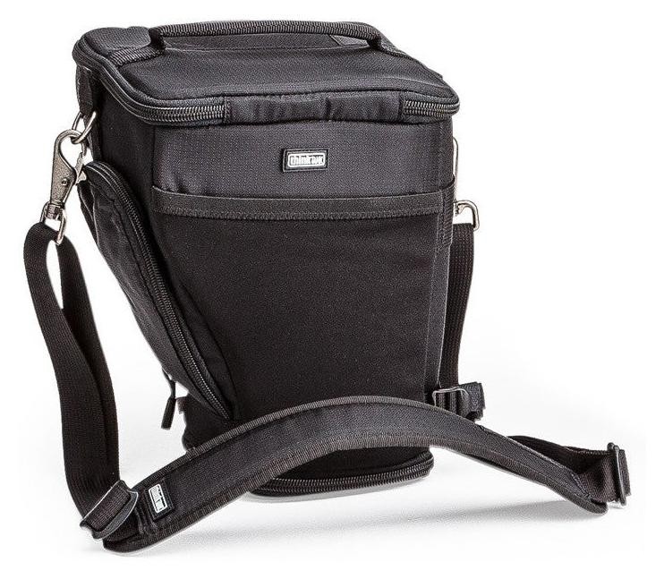 ThinkTank Digital Holster 40 V2.0