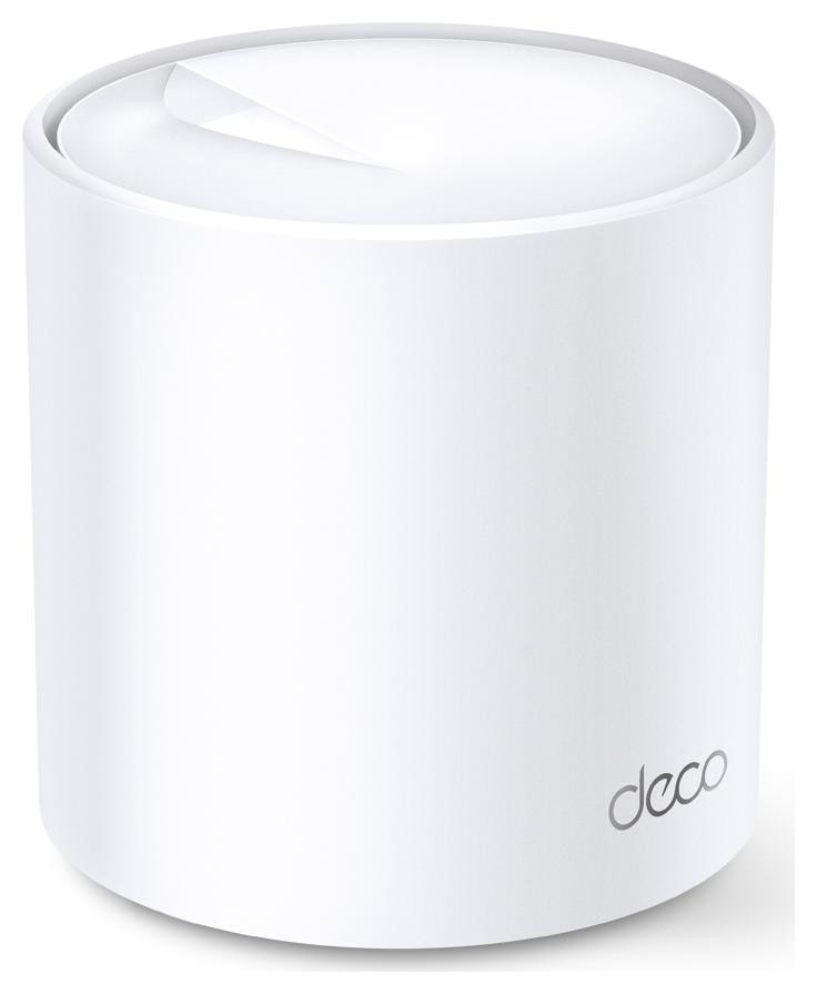 TP-Link Deco X20(1-pack)