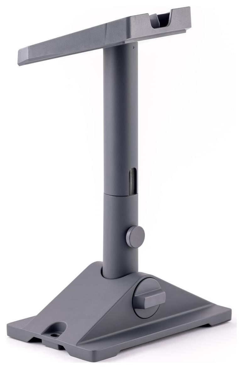 Starlink Standard Pozycja obrotowa