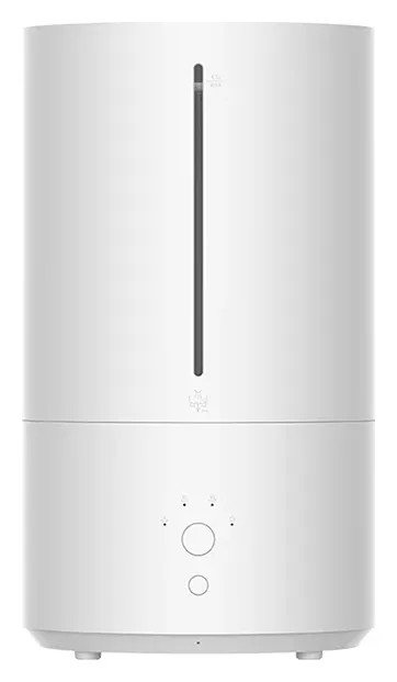 Nabiurkowy Xiaomi Smart Humidifier 2 biały