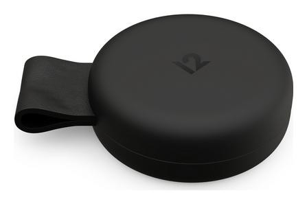 Twelve South ButterFly SE (black)