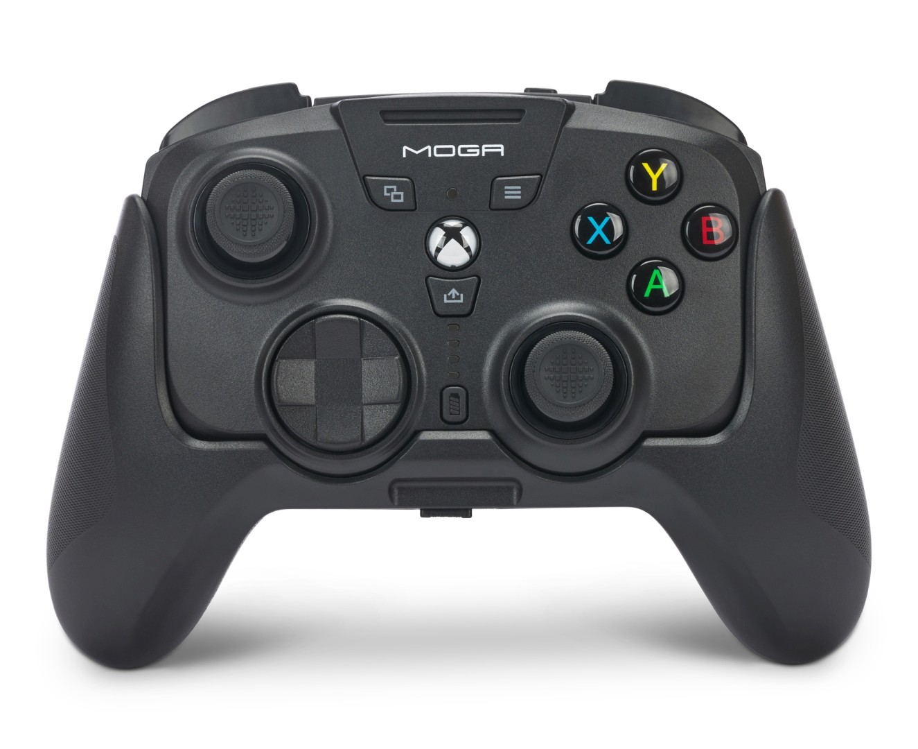 PowerA MOGA XP-ULTRA Pad bezprzewodowy do XBOX/PC/Android