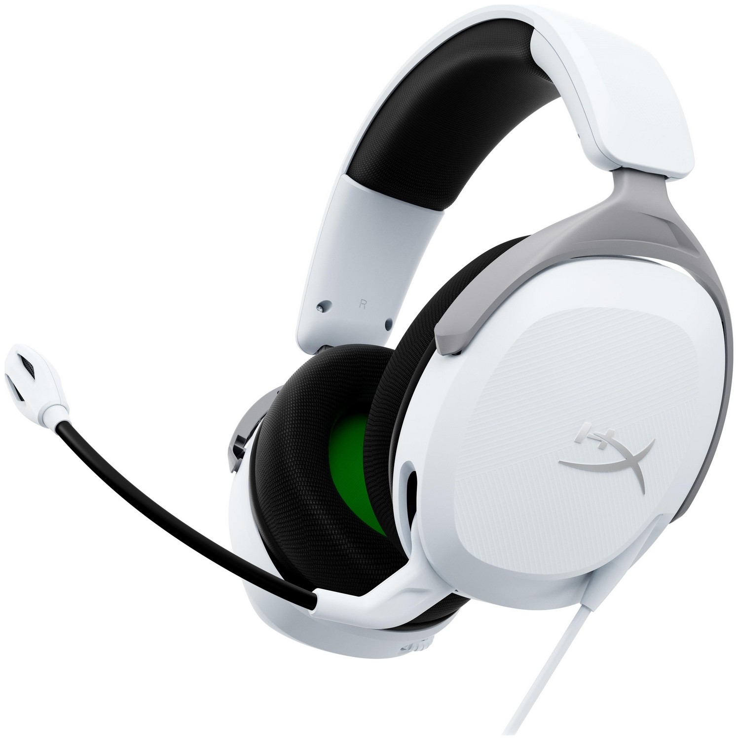 HyperX CloudX Stinger 2 Core Xbox White