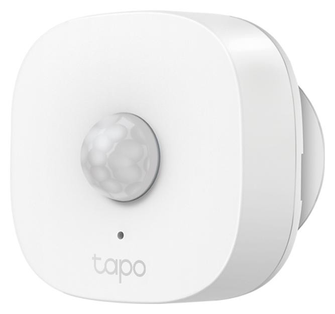 Tp-link Tapo T100