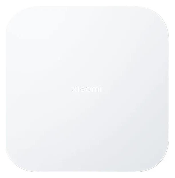 Xiaomi Smart Home Hub 2