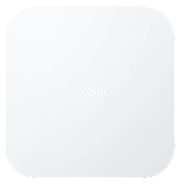 Xiaomi Smart Home Hub 2
