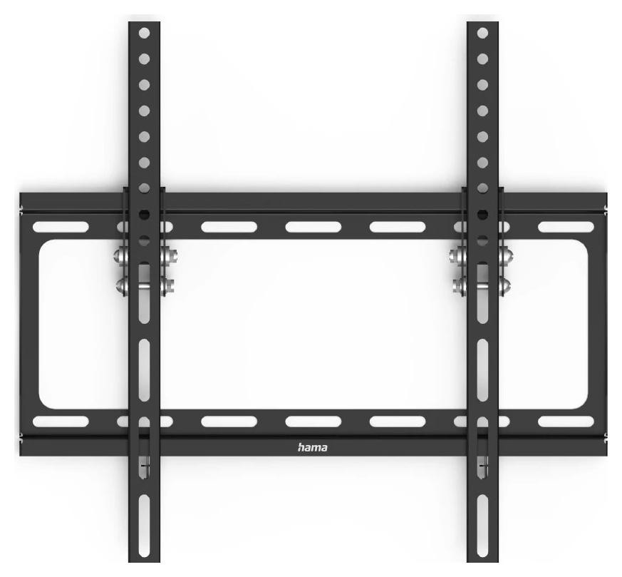 Hama Motion 32''-75''