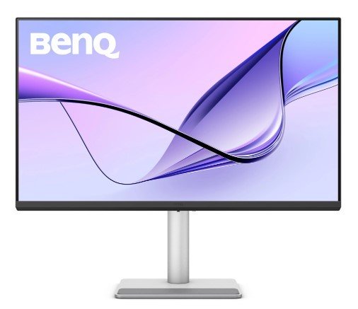 BenQ MA320U - 60Hz | 4K | 32'' | IPS | 5ms