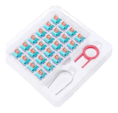 Redragon A113 Bullet R