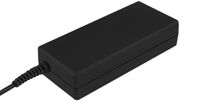 Zamiennik Qoltec do Dell 90W 19.5V (wtyk 4.5x3.0+pin)