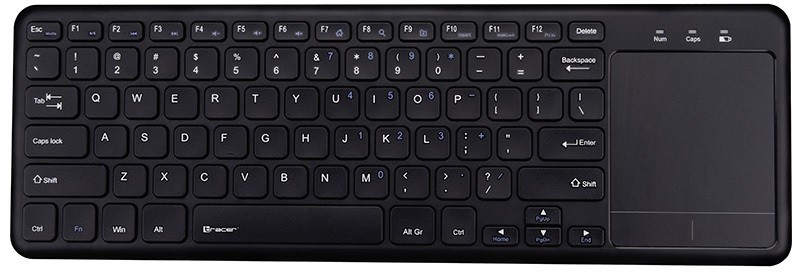 Tracer Smart RF 2,4 Ghz