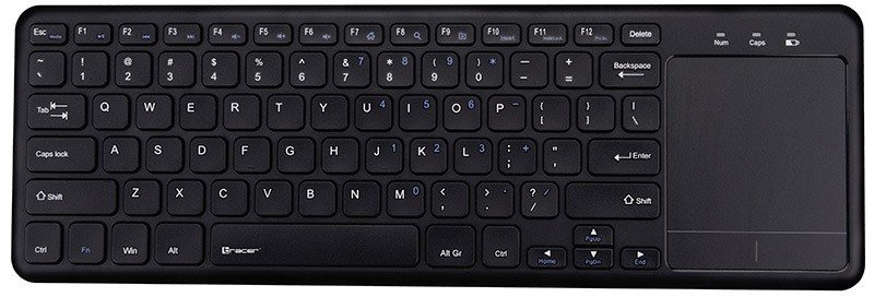 Tracer Smart RF 2,4 Ghz