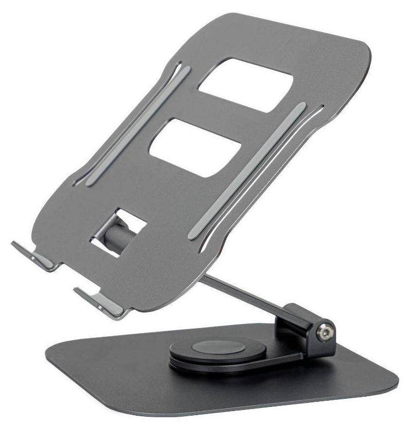 PanzerShell ProDesk360