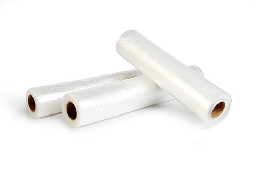 Camry CR 4470.1 przezroczysty