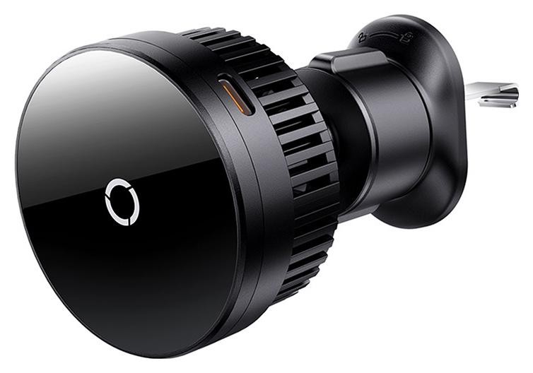 Baseus MagPro Series 15W