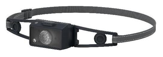 Ledlenser NEO1R czarna