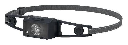 Ledlenser NEO1R czarna