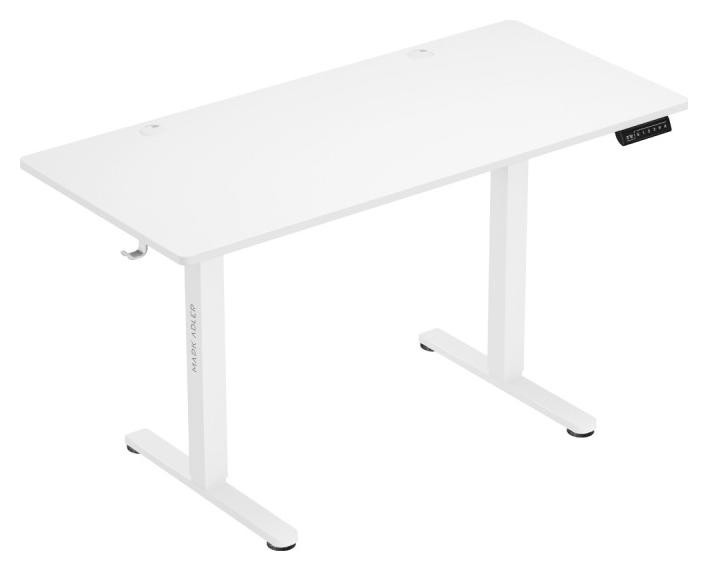 Mark Adler Leader 7.0 White