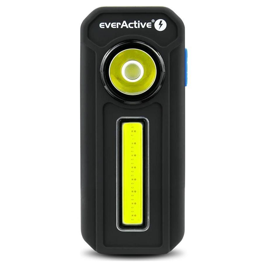 EverActive WL-300