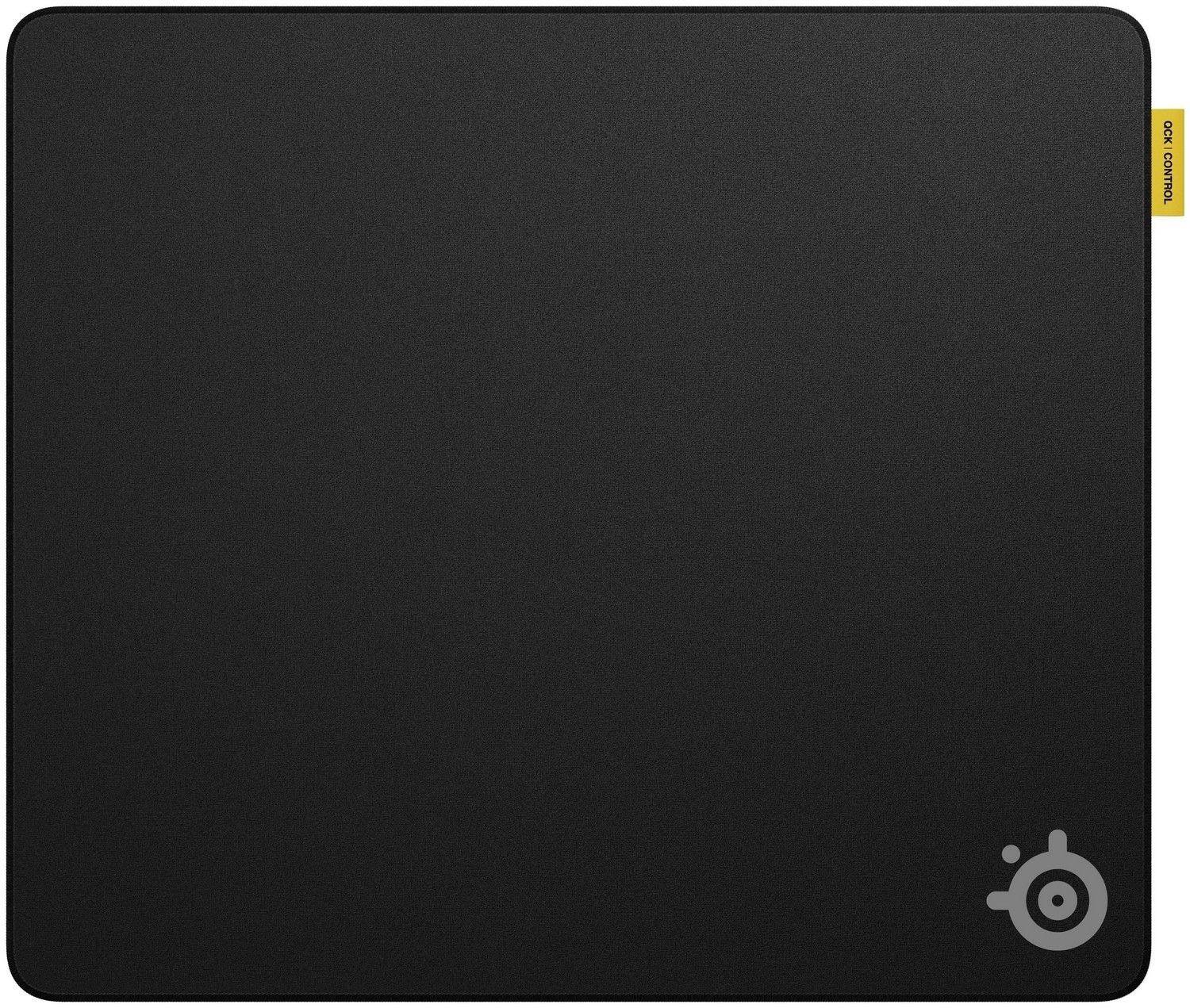 SteelSeries QCK Performance L Control