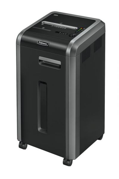 Fellowes 225i