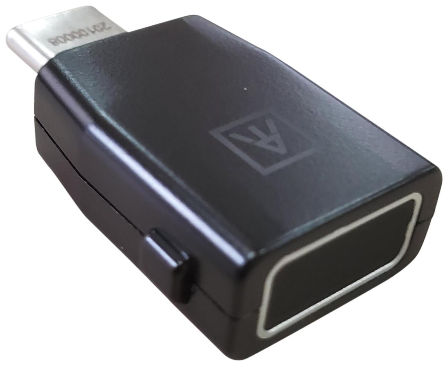 AuthenTrend ATKey.Pro TYP C