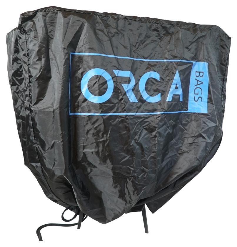 Pokrowiec na sprzęt Orca OR-109 Outdoor & Exhibithion cover