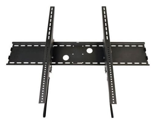 Eaton Tripp Lite DWT60100XX