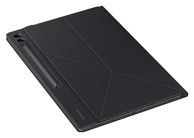 Etui z klapką Samsung Smart Book Cover do Galaxy Tab S10 Ultra | S9 Ultra