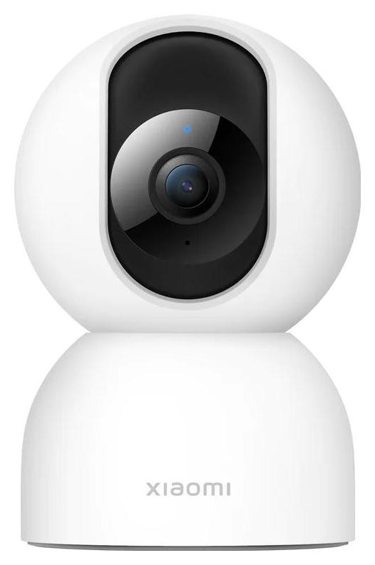 Desktop Xiaomi Smart Camera C400