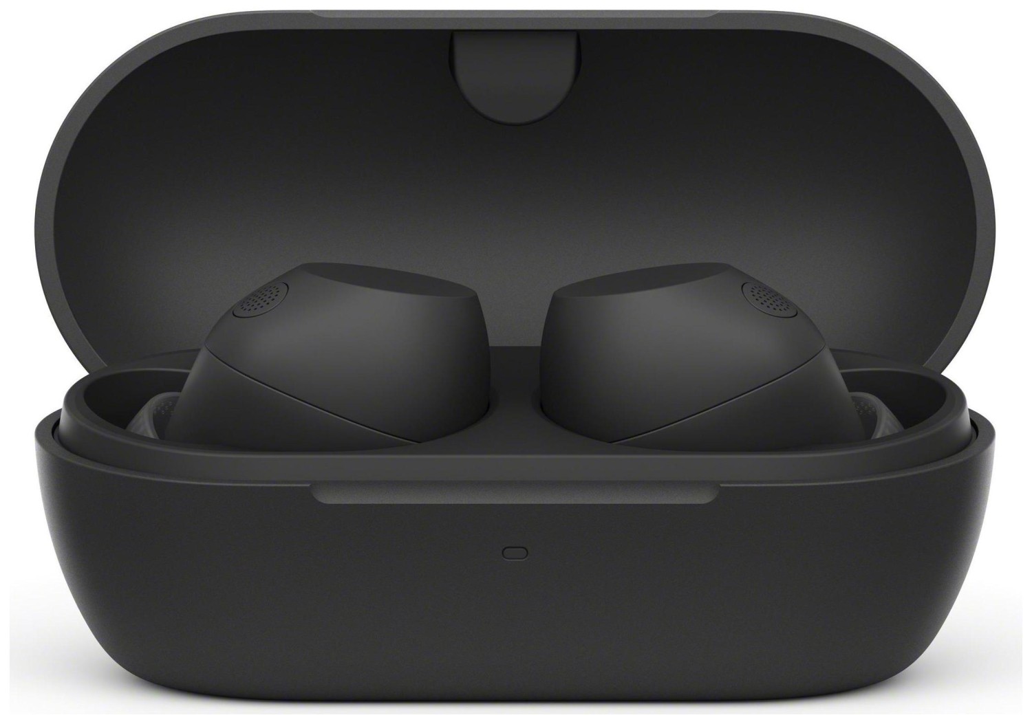 Sony WF-C710N Czarne