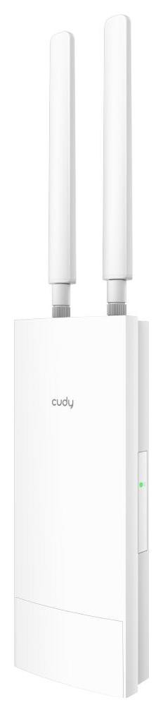 Zewnętrzny Cudy AP3000 Outdoor