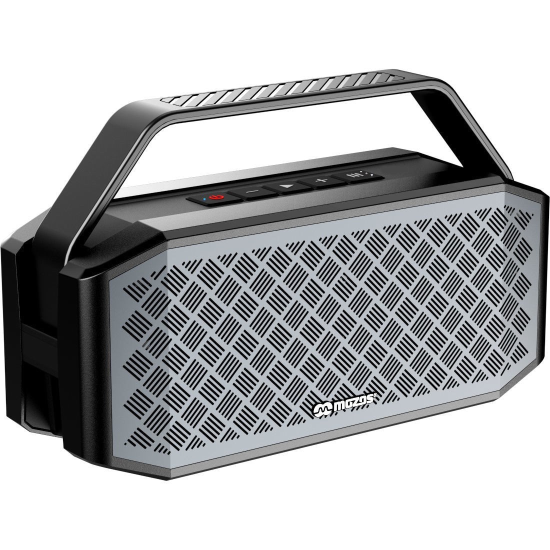 MOZOS Outdoor Xtreme