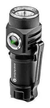 EverActive FL-50RW Droppy Warm