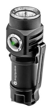 EverActive FL-50RW Droppy Warm