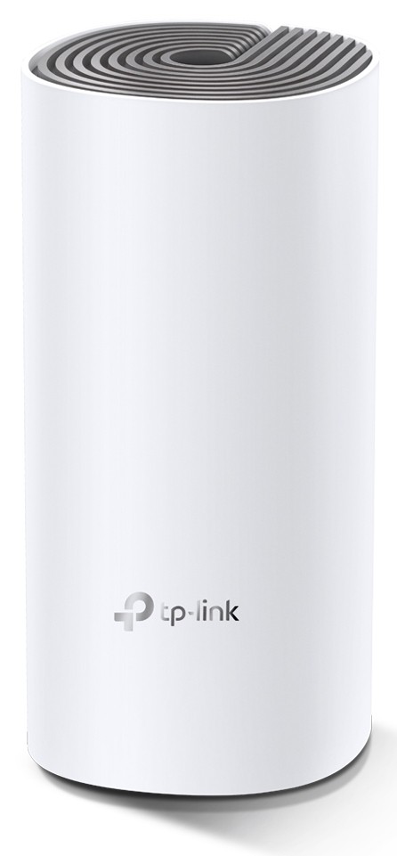 TP-Link Deco E4 (1-Pack)