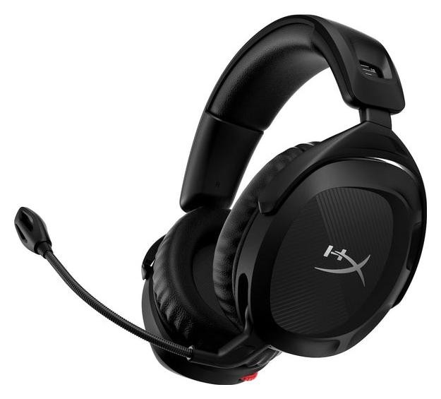 HyperX Cloud Stinger 2 Wireless