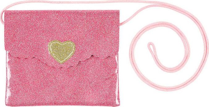 Souza! Femke 107261 różowy