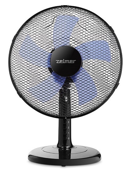 Nabiurkowy Zelmer ZTF0300