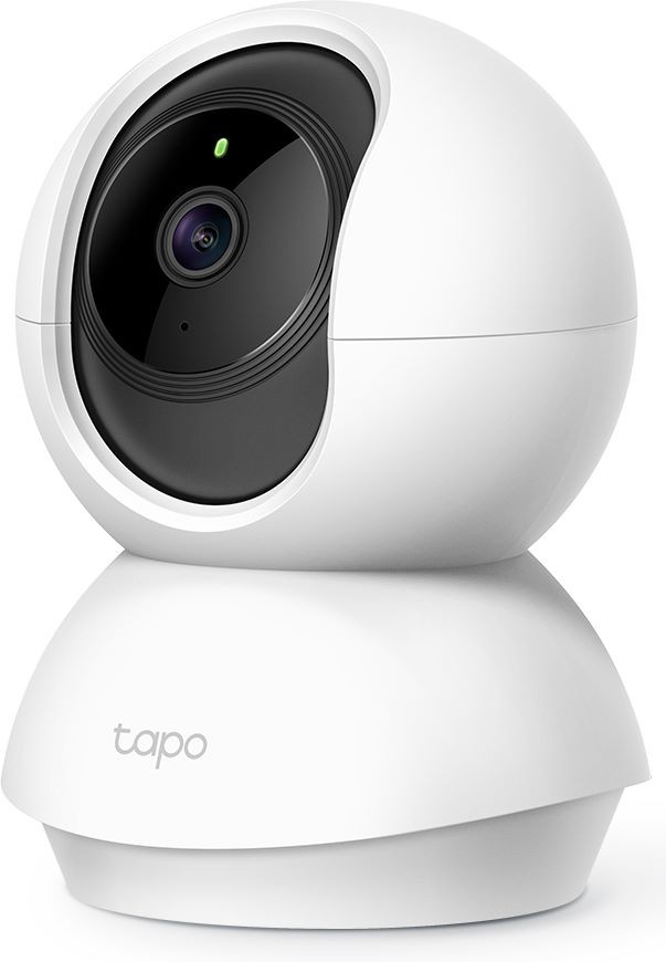 TP-Link Tapo C200