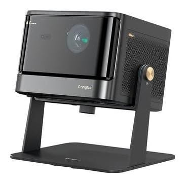 Dangbei Mars Pro 2 + podstawka