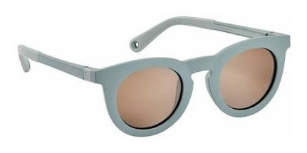 Beaba Sunshine 4-6 lat UV 400 Baltic Blue morski