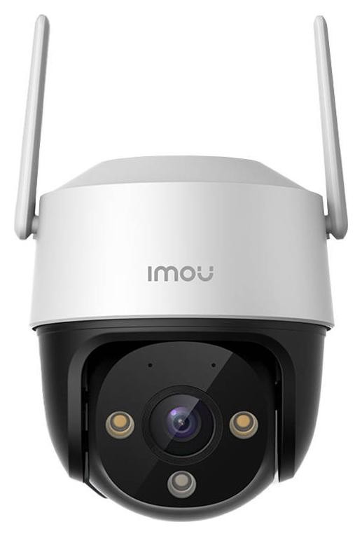 Uchylno-obrotowa Imou Cruiser SE 2Mpx