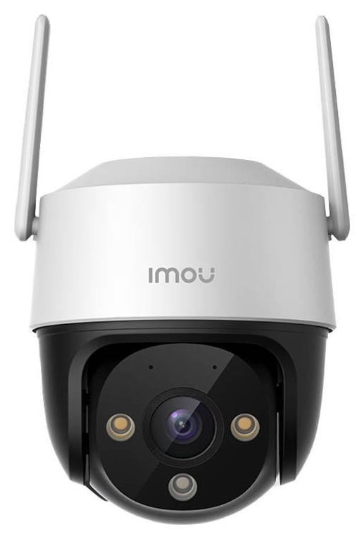 Uchylno-obrotowa Imou Cruiser SE 2Mpx