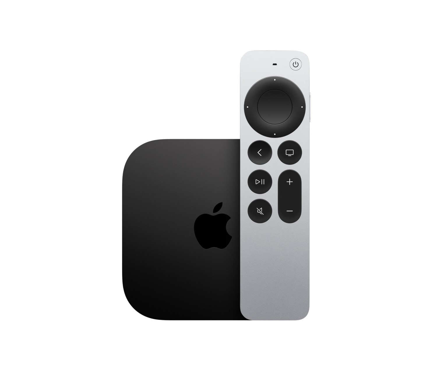 Apple TV 4K | 64GB | Wi‑Fi