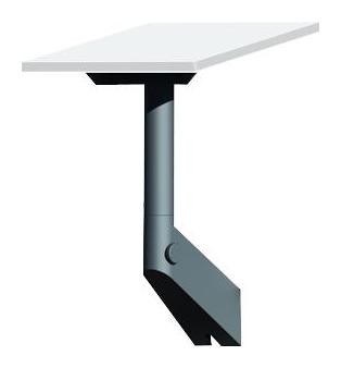 Starlink Mini uchwyt ścienny