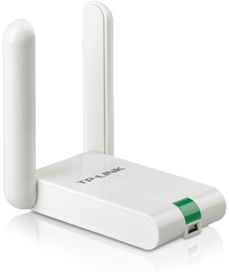 TP-Link TL-WN822N