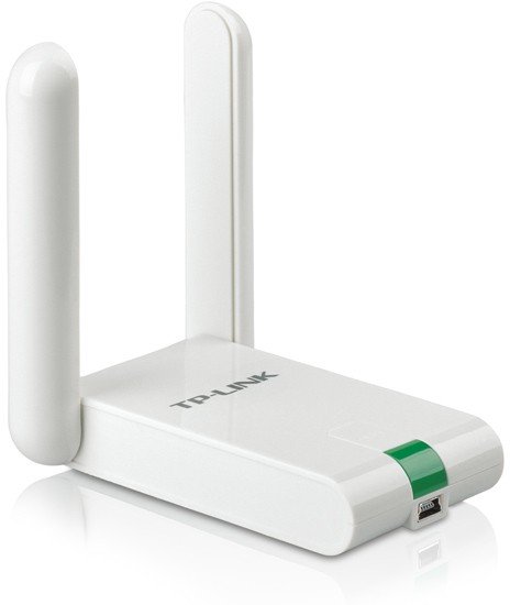 TP-Link TL-WN822N