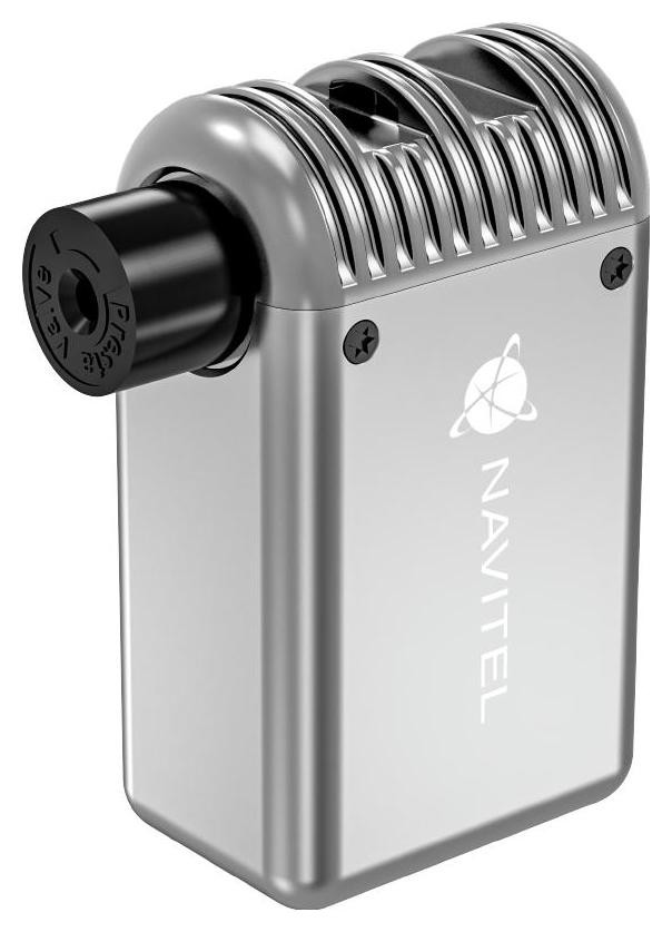 Navitel AIR8 Mini