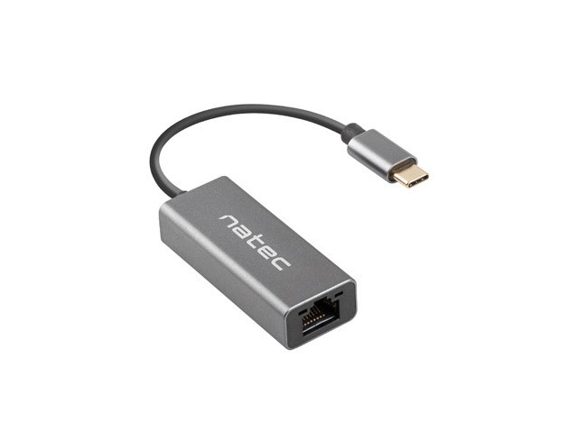 Natec Cricket USB-C 3.1